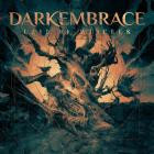 Dark Embrace-Land Of Witches-16BIT-WEB-FLAC-2024-FLACCiD