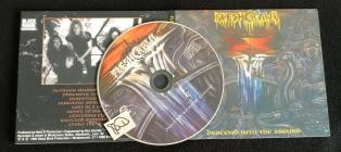 Fleshcrawl-Descend into the Absurd- TF60 -REISSUE-CD-FLAC-2025-86D