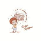 Kashus Culpepper - Act I: Summer Nights