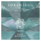 Soren Juul-This Moment-24BIT-96KHZ-WEB-FLAC-2016-FLACCiD