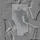 VA - Have You Heard About the World Coming to an End