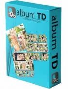 Album TD v4.4 (x64)