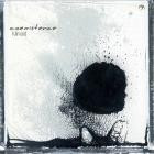 Kliment - Coexistence