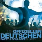 German TOP100 Party Schlager Charts 16.03.2026