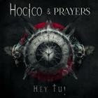 Hocico and Prayers - Hey Tu