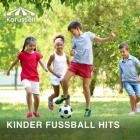 Kinder Fußball Hits