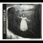 10 Years - - Division  