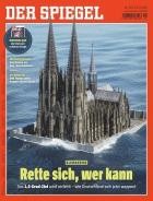 Der SPIEGEL 45/2022