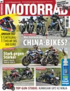 MOTORRAD 09/2023