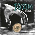 IQ Zero - Toss A Coin