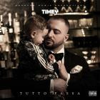 Timey - Tutto passa