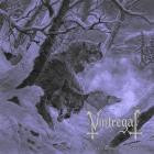 Vintregal - Towards the Last Dawn