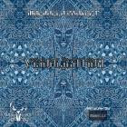 Walhalla Project - Visualization