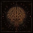 Dark Sky Burial - The Sacred Neurotic