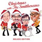 The Smithereens - Christmas With The Smithereens