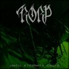 Korp - Until Eternity Calls
