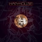 Humantronic - Exulta