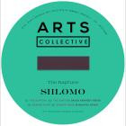 Shloemo - The Rapture