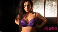 ThisIsGlamour.14.12.30.Lauren.Wood.Strips.From.Her.Sexy.Lingerie.XXX.1080p.MP4-LEWD