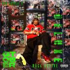 Big Homiie G - GTOBER: BACK ACTIVE (Deluxe)