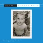 Drew Schlesinger - Lost Childhood, Vol  1
