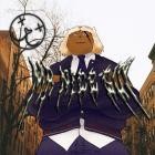 Kahlil Blu - *MR NICE GUY
