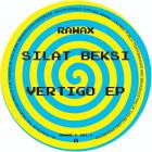 Silat Beksi - ShopURL : https:dbh-music bandcamp comalbumrawax-s0211