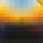 Mark de Clive-Lowe - ShopURL : https:markdeclivelowe bandcamp comalbumdreamweavers-ii