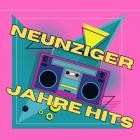 Neunziger Jahre Hits