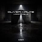 Oliver Kalte - Kraftfeld