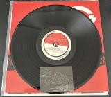 Career Suicide - Career Suicide