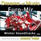 EuropaPark By CSO - Dreams of Music Winter Soundtracks: Euro-Mir