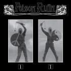 Poison Ruin-Poison Ruin-24BIT-48KHZ-WEB-FLAC-2021-FLACCiD