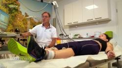 Marktcheck.2025-10-07.GERMAN.DOKU.HDTV.x264-ConNi