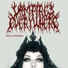 Vampires Everywhere! - Belladonna