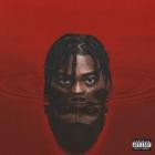 Fredo Bang - - Kreature Muzik  