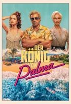Der König von Palma - Staffel 1