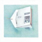 Danny Scott Lane - House Of Alice