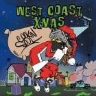 Cookin Soul - WEST COAST XMAS