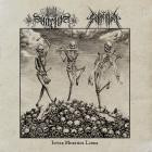 Sotherion Sanctvs - Inter Mortuos Liber