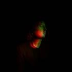 Coyle Girelli - Stripped