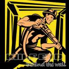 Mile End - Behind The Wall