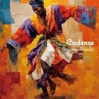 BANANA NEEDLE - - Cadence  