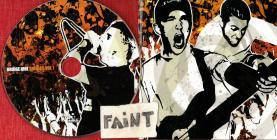 VA-Bridge Nine Singles Vol 1-CD-FLAC-2004-FAiNT