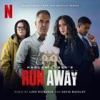 Luke Richards And David Buckley - Run Away (Soundtrack from the Netflix Series)