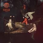 Ghetto Justice - Aus Der Balance