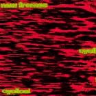New Frames - Cyclical EP