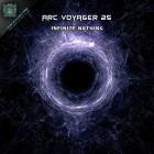 Arc Voyager 25 - Infinite Nothing