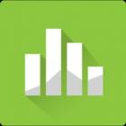 Minitab v22.2.2 (x64)