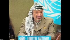 Fabrizio.Corona.Paparazzi.King.S01E01.GERMAN.DL.DOKU.1080p.WEB.h264-HAXE